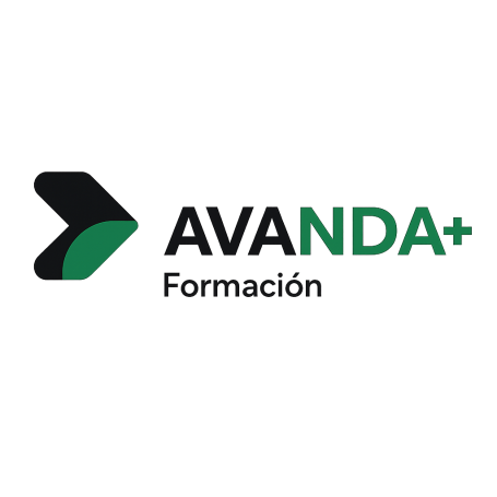 Avanda+ Formación